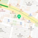 TJ 퍼펙트 싱어 동전노래연습장 이미지