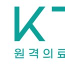 (주)한국비젼아이디