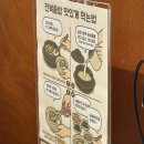 (주)티비씨 | [해녀솥밥 경산점] 경산 솥밥 맛집 한정식 추천 내돈내산 후기