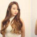 모나코 뷰티 이미지