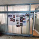 미인장수 이미지