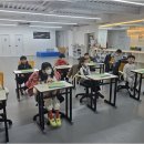 점핑클럽 줄넘기 종암점 | 바른 성장과 자신감을 키우는 광주바른체형, 꿈나무점핑팝줄넘기클럽 방문 후기