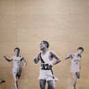 두발로여행 | 서울 국립중앙박물관 광복 80주년 기념 특별전 두발로 세계를 제패하다 관람후기