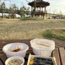 선비꼬마김밥명지국제