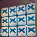 유니스의정원 보타닉하우스 이미지