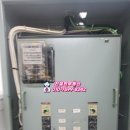 플러스인쇄 이미지