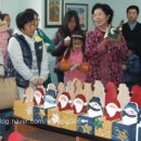 동변초등 이미지