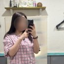 필손 이미지