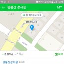 짱통신 이미지