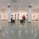 전라북도예술회관 이미지