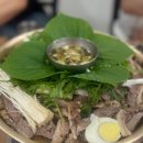 진미평양냉면 | [강남/학동역 맛집] 진미평양냉면 솔직 후기! 물냉면과 어복쟁반 꿀조합 (주차, 웨이팅 팁)