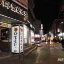 이태원거리#14-1 이미지