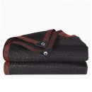 그늘막133 이미지