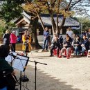 버스킹아지트 네이버블로그