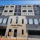 거성1호 이미지