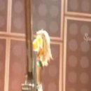 Britney Spears ─ I Love Rock 'N' Roll (2016-04-16) 이미지