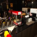 라운지26호텔 이미지