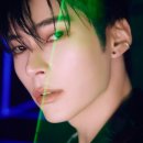 MC (엠씨) 이미지