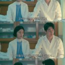 허슬피자 네이버블로그