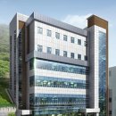 부산의료원 종합검진센터 이미지