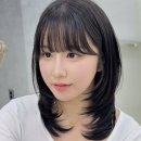 라트리