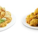 미투치킨