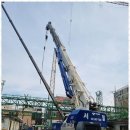 서일화성 이미지