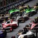 한국타이어 이미지