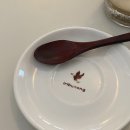 마음이 편안해지는 분위기의 호매실 카페 “이리부농” 내돈내산 솔직후기