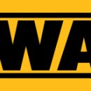 건재로L 이미지