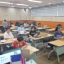 학익2동 행정복지센터 이미지