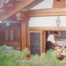 은영상사 - 동대문구 한천로 17 | 은영상사