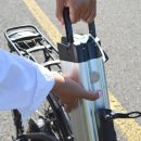 대한방화문 태양광발전소 | 리튬 이온 배터리 밀폐 기술로 에너지 전환을 안전하게 보호하세요