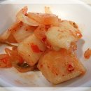 구포촌국수 Daum카페