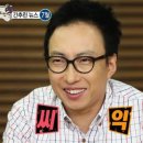 (주)즐거운세상 이미지