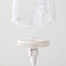 상하길벗에너지(주) | 앱연동 서큘레이터 써보니 저소음 초절전 2주 사용 후기