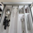 가족호텔 코스모스동 이미지