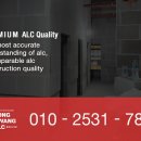 성은노래연습장 이미지