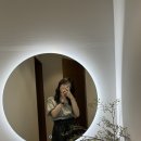 매시리민박 이미지