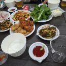 대서보건지소 이미지