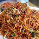 통큰아구찜 이미지