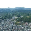 상봉동행정복지센터회의실 이미지