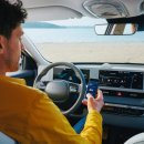 현대카서비스 이미지