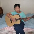 규창이네 이미지