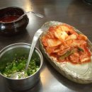 잔치집국수 - 함양군 고운로 102-1 | 잔치집국수