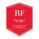 베스트프렌드 PC방 이미지