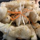 양꼬치팩토리