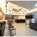 상아치과교정과의원 이미지