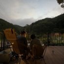 몽돌밭북쪽화장실 이미지