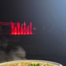 삼장다목적캠핑장 | 삼장체육공원 캠핑장 후기｜계곡 옆 애견동반 가능! 청결한 시설과 안전요원까지